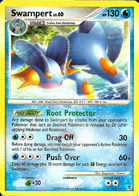 Pokémon Card Database - Supreme Victors - #143