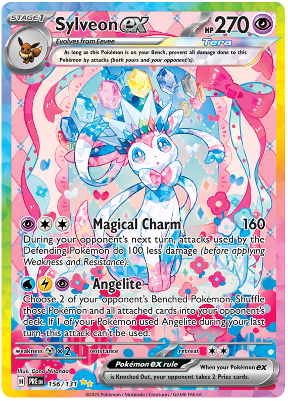 Sylveon-ex.PRE.156.55707.png