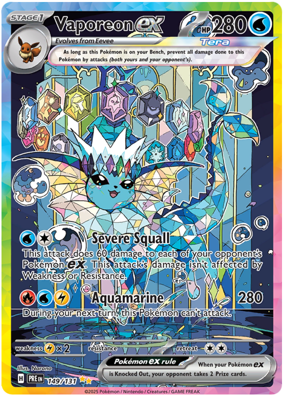 Vaporeon-ex.PRE.149.55704.png