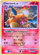 Hariyama, Platinum Arceus, TCG Card Database