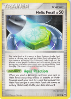 Arceus LV. X - Platinum - Arceus #96 Pokemon Card