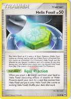 AR 094 - Arceus LV.X Arceus buy Pokemon cards 2hg nl