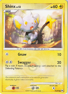 Pikachu - Platinum - Arceus #71 Pokemon Card