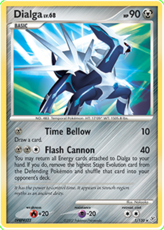 dialga-diamond-pearl-1-pokemon-card