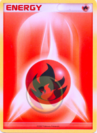 Mavin  Infernape LV.X Diamond & Pearl 121/130 PSA 8 Pokémon TCG