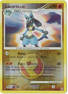 Onix (92/130) [Diamond & Pearl: Base Set] – Pokemon Plug