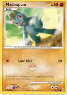 set:diamond-pearl ‹ PkmnCards