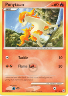 Onix - Diamond & Pearl #92 Pokemon Card