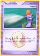 Infernape LV.X (dp1-121) - Pokemon Card Database