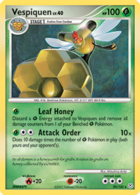 set:diamond-pearl ‹ PkmnCards