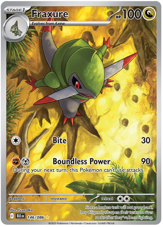 ポケモン② Pokemon XY M Venusaur EX 2/146 Holo Ultra Rare Card | eBay