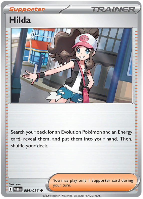 Pokémon TCG Singles - Scarlet & Violet 151: Common, Holo Rare, EX - You Pick!