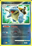 Electrode - Pokémon Elétrico Raro - 26/132 - Secret Wonders!