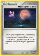 Cresselia LV.X (103/106) [Diamond & Pearl: Great Encounters]