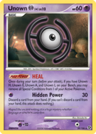 Pokemon Diamond & Pearl Great Encounters - Hariyama (Uncommon) Card