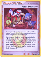 Pokémon Card Database - Majestic Dawn - #68 Munchlax
