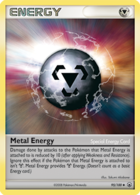 Leafeon LV.X (Holo) - Majestic Dawn - Big Orbit Cards