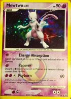 Phione · Majestic Dawn (MD) #12 ‹ PkmnCards