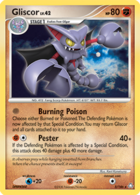 Carta de Jogo: Ditto (Pokémon TCG(Legends Awakened Set) Col:PKM-LAS-EN027