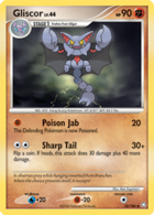 Pokémon Card Database - Legends Awakened - #140 Azelf