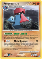 Carta de Jogo: Hitmonlee (Pokémon TCG(Legends Awakened Set) Col