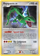 Spiritomb · Legends Awakened (LA) #16 ‹ PkmnCards