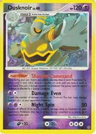 Farfetch'd (Stormfront 38/100) – TCG Collector