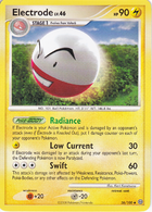 Farfetch'd · Stormfront (SF) #38 ‹ PkmnCards