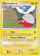 Farfetch'd · Stormfront (SF) #38 ‹ PkmnCards