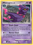 Farfetch'd (Stormfront 38/100) – TCG Collector