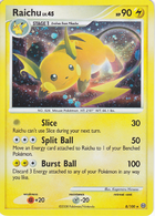 Voltorb (Stormfront 80/100) – TCG Collector