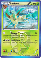 Pokémon Card Database - Plasma Freeze - #39 Zekrom