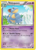 Zekrom - Plasma Freeze #39 Pokemon Card