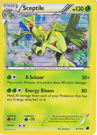 Pokémon Card Database - Plasma Freeze - #39 Zekrom