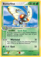 Onix (EX FireRed & LeafGreen 42/112) – TCG Collector