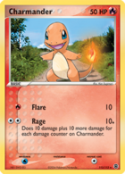 Moltres ex (EX FireRed & LeafGreen 115) - Bulbapedia, the community-driven  Pokémon encyclopedia