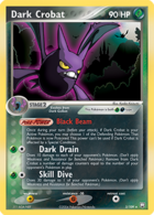 name:rockets-raikou-ex-↓ ‹ PkmnCards