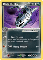 name:rockets-raikou-ex-↓ ‹ PkmnCards