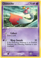 Grumpig, EX Emerald, TCG Card Database