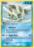 Ninetales, EX Emerald, TCG Card Database