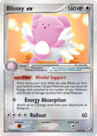 Ho-Oh ex (EX Unseen Forces 104) - Bulbapedia, the community-driven Pokémon  encyclopedia