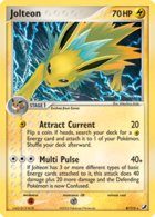 Energy Search (94/115) (Stamped) [EX: Unseen Forces]