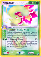 4x Pokemon EX Unseen Forces Card # 86 U Mary's Request UNSEEN-086 