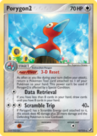 Hitmonlee, EX Unseen Forces, TCG Card Database