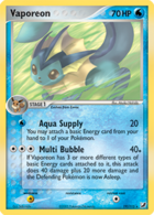 Energy Search (94/115) (Stamped) [EX: Unseen Forces]