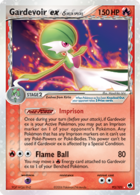 Jynx · Dragon Frontiers (DF) #17 ‹ PkmnCards