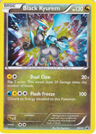 Genesect · Black & White Promos (BWP) #BW101 ‹ PkmnCards