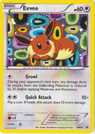 Genesect · Black & White Promos (BWP) #BW101 ‹ PkmnCards