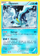 Genesect · Black & White Promos (BWP) #BW101 ‹ PkmnCards