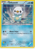 Genesect · Black & White Promos (BWP) #BW101 ‹ PkmnCards